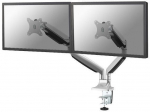 Monitorihoidik NewStar, 10-32"