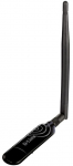 WiFi adapter D-Link