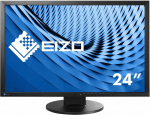 Monitor Eizo FlexScan EV2430, IPS, 60 Hz, 24.1"