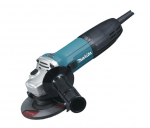 Ketasl&otilde;ikur Makita GA4530R, 720 W
