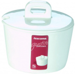 Suhkrutoos Tescoma Gustito