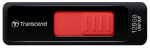 USB m&auml;lupulk Transcend Jet Flash 760, 128 GB