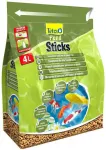 Kalatoit Tetra Pond Sticks, 4 l