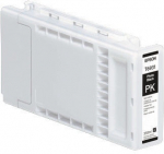 Tindiprinteri kassett Epson T693100, must v.