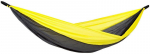 V&otilde;rkkiik Amazonas Yellowston AZ-1030413, must v./kollane v., 275 cm