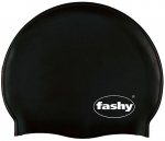 Ujumism&uuml;ts Fashy, must v.