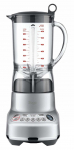 Kokteiliblender Sage Fresh & Furious SBL620SIL, roostevaba teras v./h&otilde;be v.