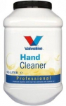 Puhastusvahend Valvoline, 4.5 l