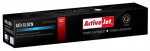 Toonerikassett ActiveJet Supreme ATO-510CN, sinine v.