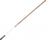 K&auml;epide aiat&ouml;&ouml;riistadele, gardena combi system t&ouml;&ouml;riistad Gardena 03725-20, puit, 0.15 m