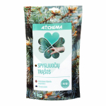 V&auml;etis okaspuudele Agrochema 12/432, pulbritaoline, 1 kg