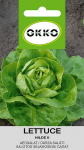 Seemned Okko, salat Hilde II, 1 g