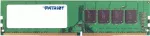 Operatiivm&auml;lu (RAM) Patriot Signature Line PSD48G266681, DDR4, 8 GB, 2666 MHz