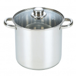 Pott Domoletti, 28 cm, 13.5 l