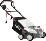 Aeraator NAC SCE180-W, 1800 W