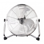 P&otilde;randaventilaator Ravanson WT-7045INOX, 110 W