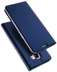 Telefoni &uuml;mbris Dux Ducis, sinine v., Samsung