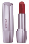 Huulepulk Deborah Milano Red Shine, 5 g, 10