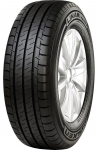 Suverehv Falken Linam VAN01 205/65/R16, 107-T, C, A, 72 dB
