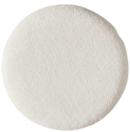 Meigik&auml;sn Artdeco