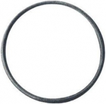 2P-filtrite r&otilde;ngas Atlas Filtri