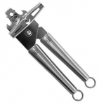 Konserviavaja Asi Collection, roostevaba teras