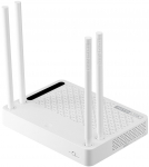 Ruuter TOTOLINK A3002RU, must v.