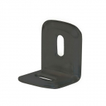 Hoidik Arras, 2.7 cm x 2.6 cm, must v., 200 tk