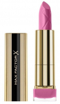 Huulepulk Max Factor Colour Elixir, 4 g, 125 icy rose