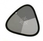 Stuudio seade Lastolite by Manfrotto Xpobalance, 38 cm