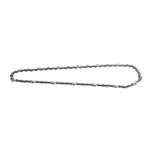 Saekett SF7J151-2, 0.050", 57