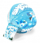 T&auml;ringud Brain Games Snowman Dice, LT LV EE RUS