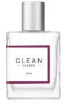 Parf&uuml;&uuml;mvesi Clean Classic, 60 ml