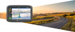 GPS navigaator Navitel E505 Magnetic