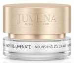 Silmakreem Juvena, 15 ml