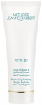 N&auml;o vedelik Jeanne Piaubert Isopure, 50 ml