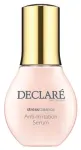 N&auml;o seerum Declare Stress Balance, 50 ml