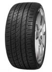 Suverehv Imperial Tyres Eco Sport 2 285/45/R19, 111-Y, C, B, 71 dB
