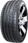 Suverehv Hifly HF805 225/40/R18, 92-W, D, C, 72 dB
