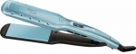 Juuksesirgendaja Remington S7350