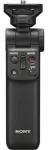 Alus Sony GP-VPT2BT, alumiinium