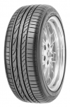 Suverehv Bridgestone Potenza RE050A 255/30/R19, 91-Y, XL, D, B, 72 dB