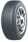 Suverehv Goodride 225/70/R15, 100-T, E, C, 71 dB