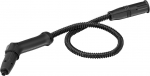Pesup&uuml;stol K&auml;rcher Hose for SC 1