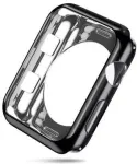 Kella &uuml;mbris Dux Ducis, Apple Watch 2 / 3, l&auml;bipaistev v.