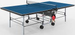 Lauatennise laud Sponeta S3-47i, 274 cm x 152.5 cm x 76 cm