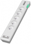 Pinge stabilisaator Ever, 1.5 m