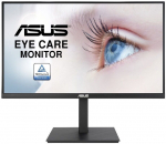 Monitor Asus VA27AQSB, IPS, 75 Hz, 27"