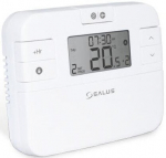 Katelde seade Salus Controls RT510