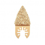 Otsik Haushalt SY67565, 8.2 cm